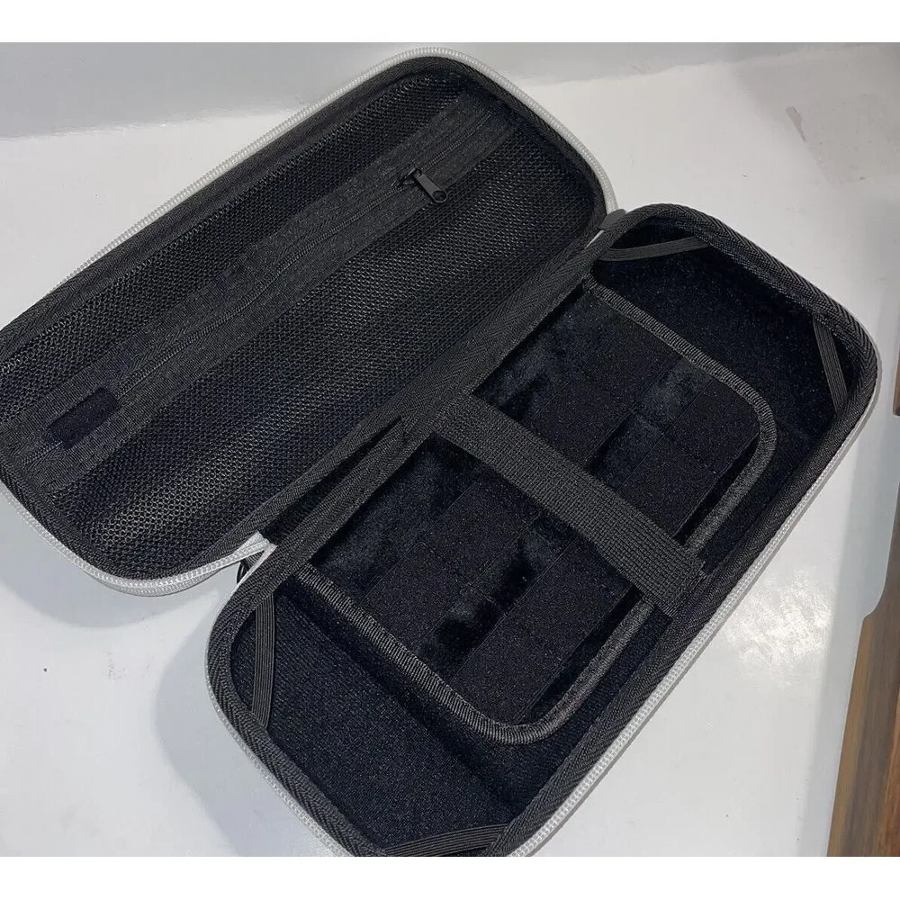 N/A trconk carrying